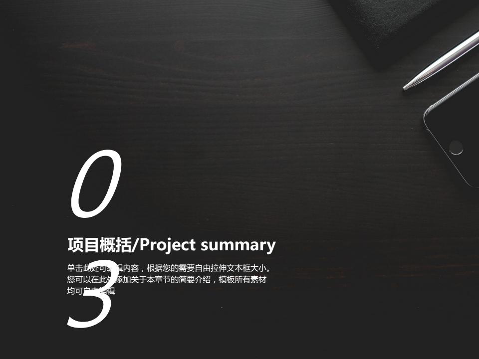 创业商业计划书ppt,成功创业项目分析ppt