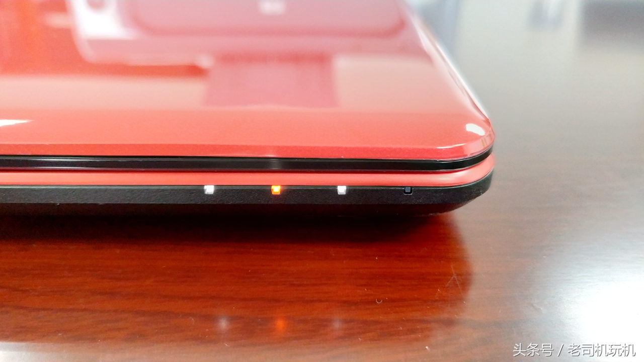 华硕商务本a580ur,华硕a580ur测评