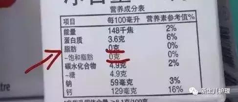 给孩子喝哪个牛奶好,给小孩买哪些牛奶好