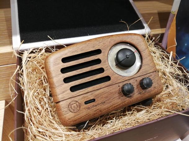 有颜值高性能好的华为手机推荐,百元机华为Nova2S测评