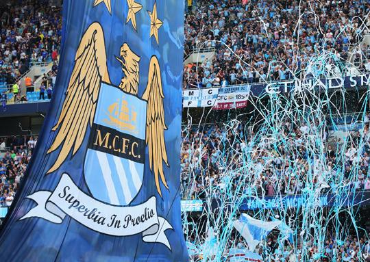 欧洲各个足球俱乐部的绰号,欧洲球队搞笑外号