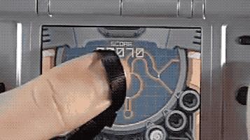 任天堂和腾讯打官司,任天堂和迪士尼打官司谁会赢