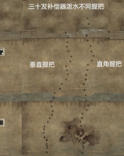 绝地求生scarl教学,绝地求生scarl技巧