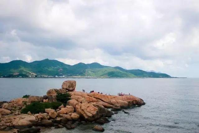 越南包机回澳门,越南包机到河内