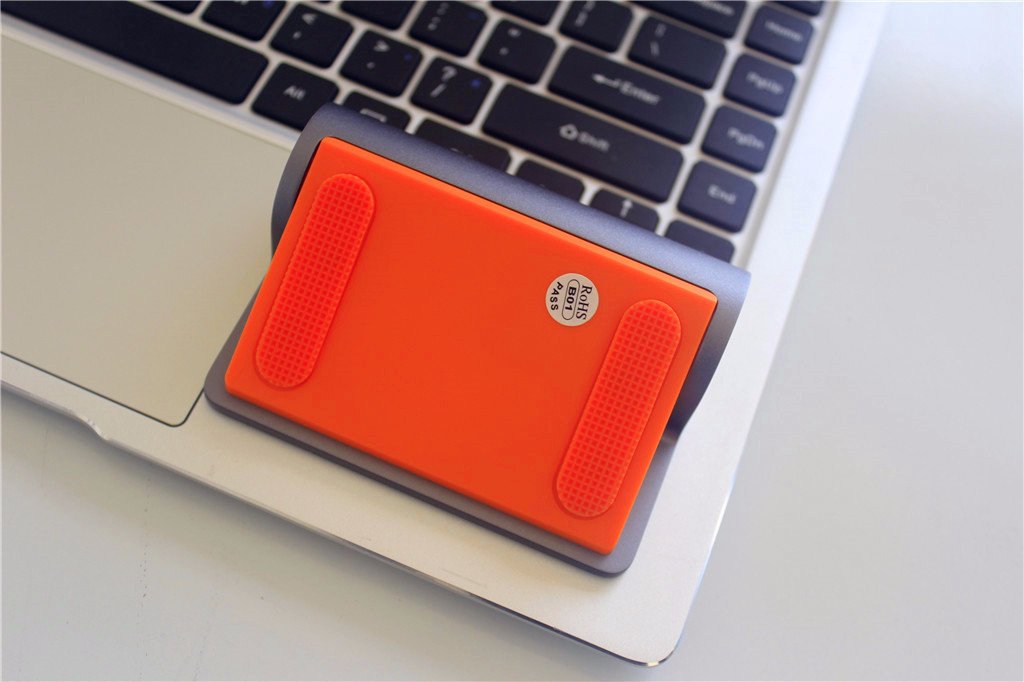 苹果笔记本usb接口松动怎么解决,苹果笔记本的外接接口不够怎么办