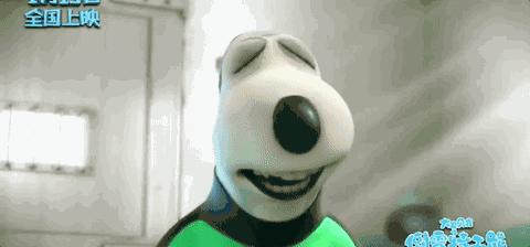 孩子不能错过的五部动画电影,儿童不容错过的8部影片