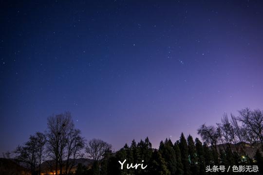 徕卡cl限量版,徕卡cl评测视频