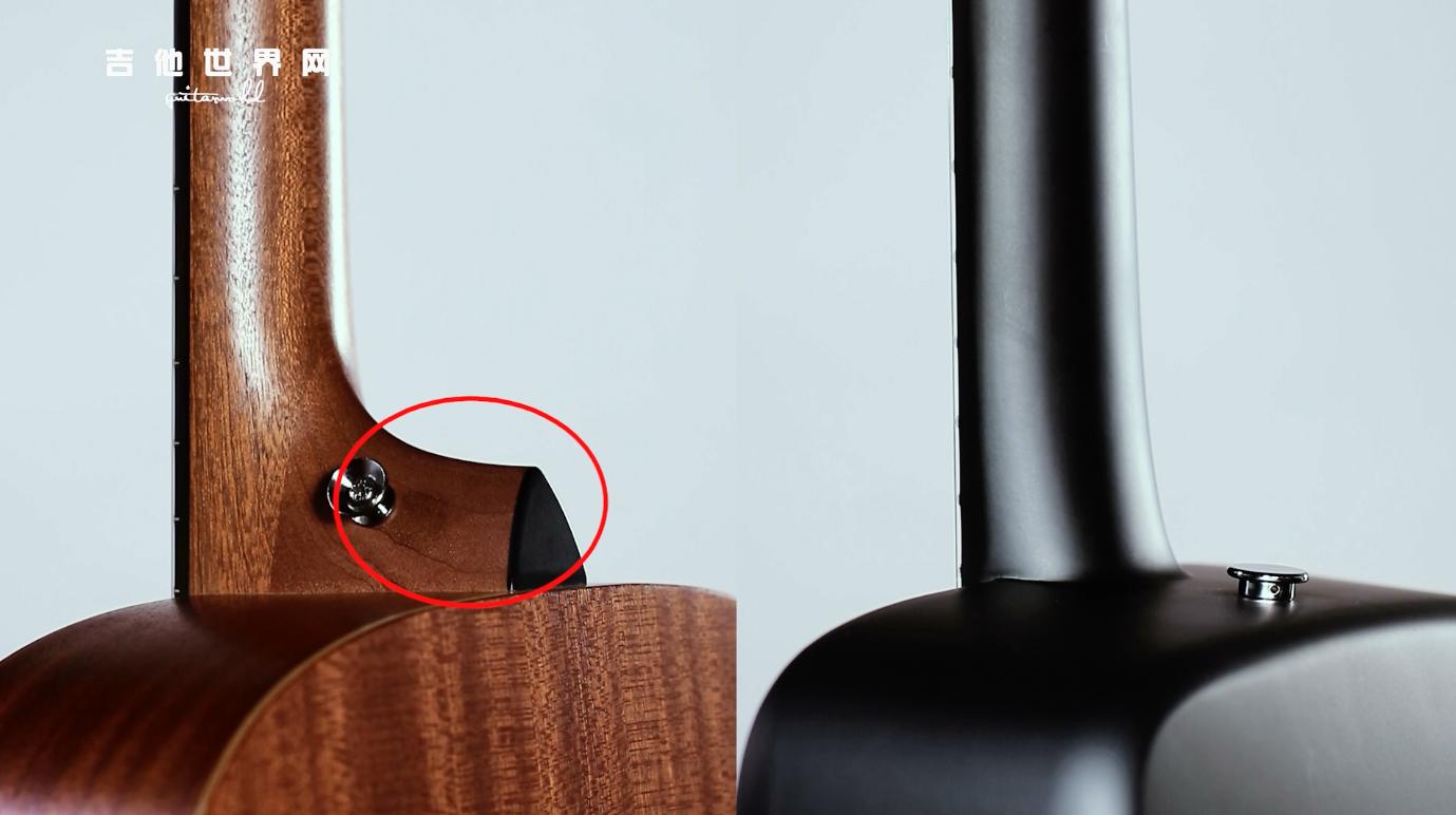 冯涛吉他测评,2018款吉他测评