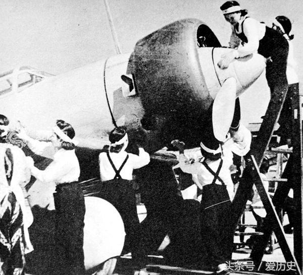 鏃ユ湰濂充汉鏀寔渚靛崕鎴樹簤,鏃ユ湰濡囧コ鏀寔渚靛崕鎴樹簤