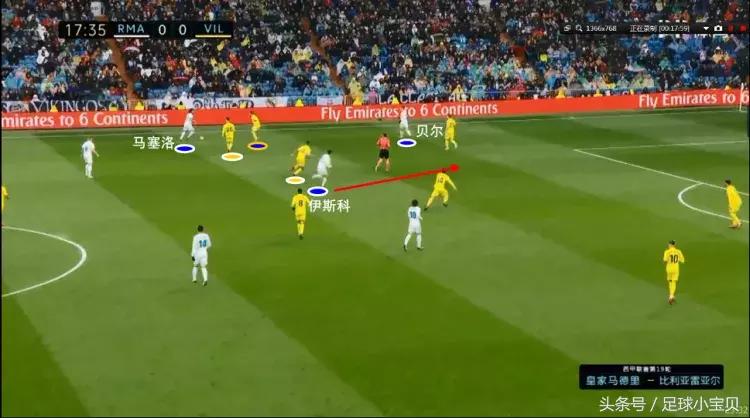 复盘皇马进攻最新,复盘皇马vs曼城
