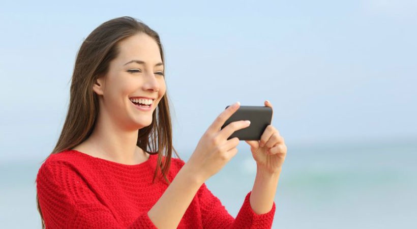 撒币过后芝士超人变现，红旗换标2018.01.08-14这周发生了什么？