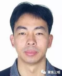 悬赏通缉令最新的人员名单,公开悬赏通缉50名重大在逃人员