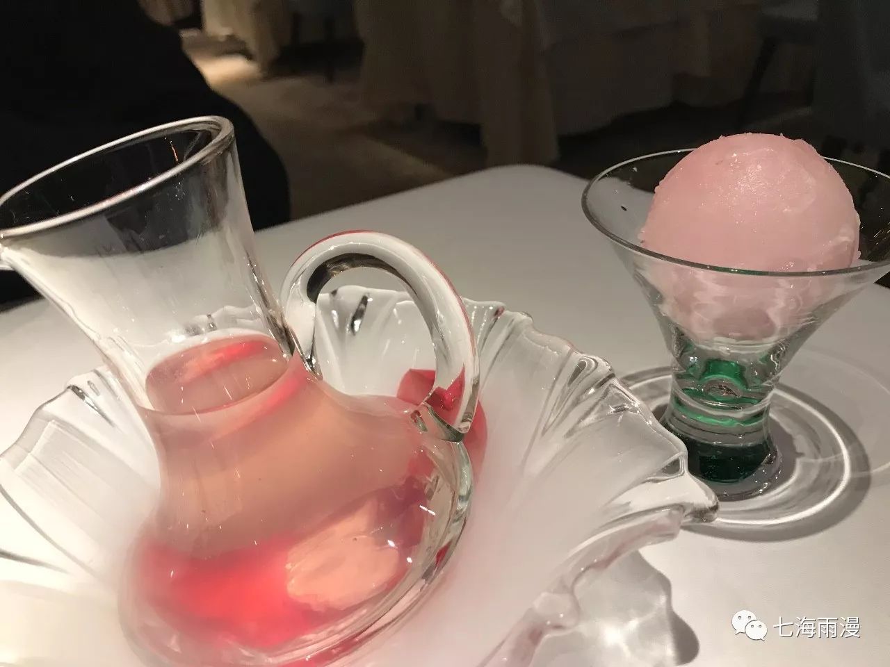 人均40牛排牛尾吃到爽,好吃的牛排都有什么口味