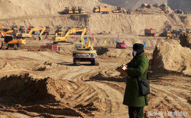 中国未来10大超级工程,中国2023年完成的10个超级工程