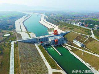 中国未来10大超级工程,中国2023年完成的10个超级工程