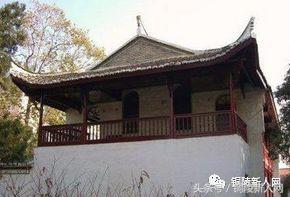 安徽铜陵市城市排名,中国综合实力城市排名铜陵