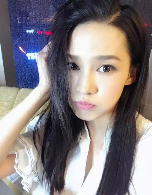 李易峰刘亦菲图片大全集,李易峰刘亦菲私下合照