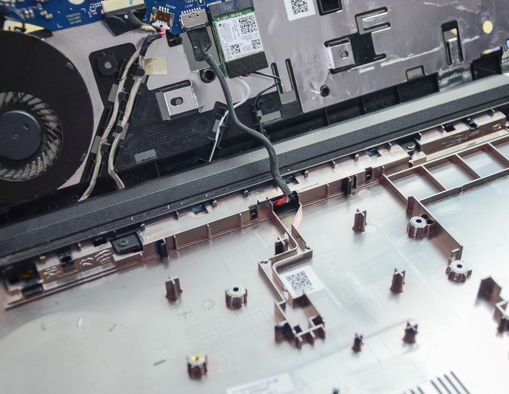 自己动手给笔记本升级固态硬盘,分享经验笔记本升级ssd的三大方案