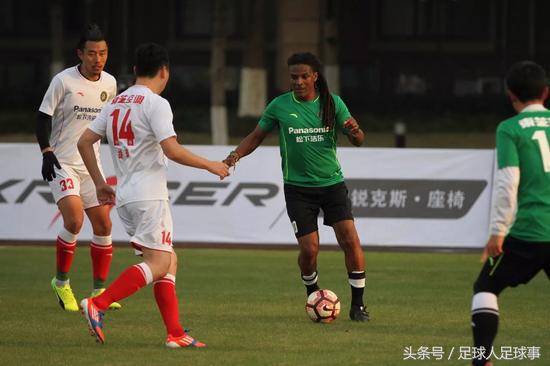 绿城一周年,绿城20周年庆典完整版