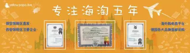 神仙姐姐刘亦菲为什么美,神仙姐姐刘亦菲精修图