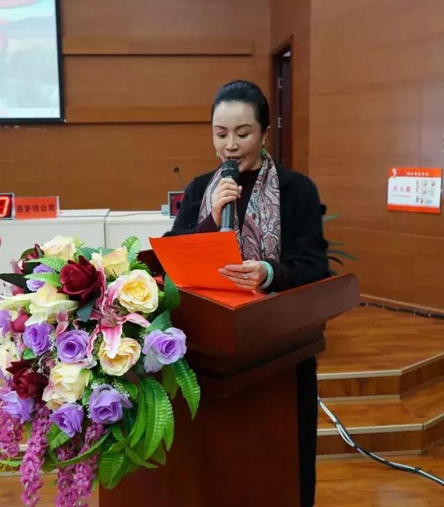 “文脉金沙”丽江文化知识竞赛，谁更胜一筹？