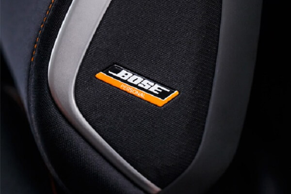 bose汽车音响官网价格表,汽车音响十大品牌bose