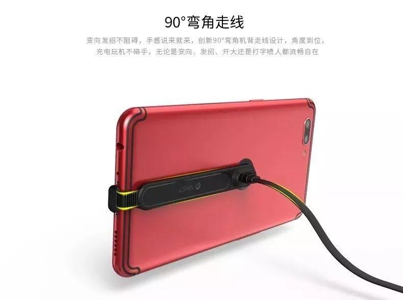 吃鸡哪款外挂不封号,吃鸡有史以来最稳的外挂