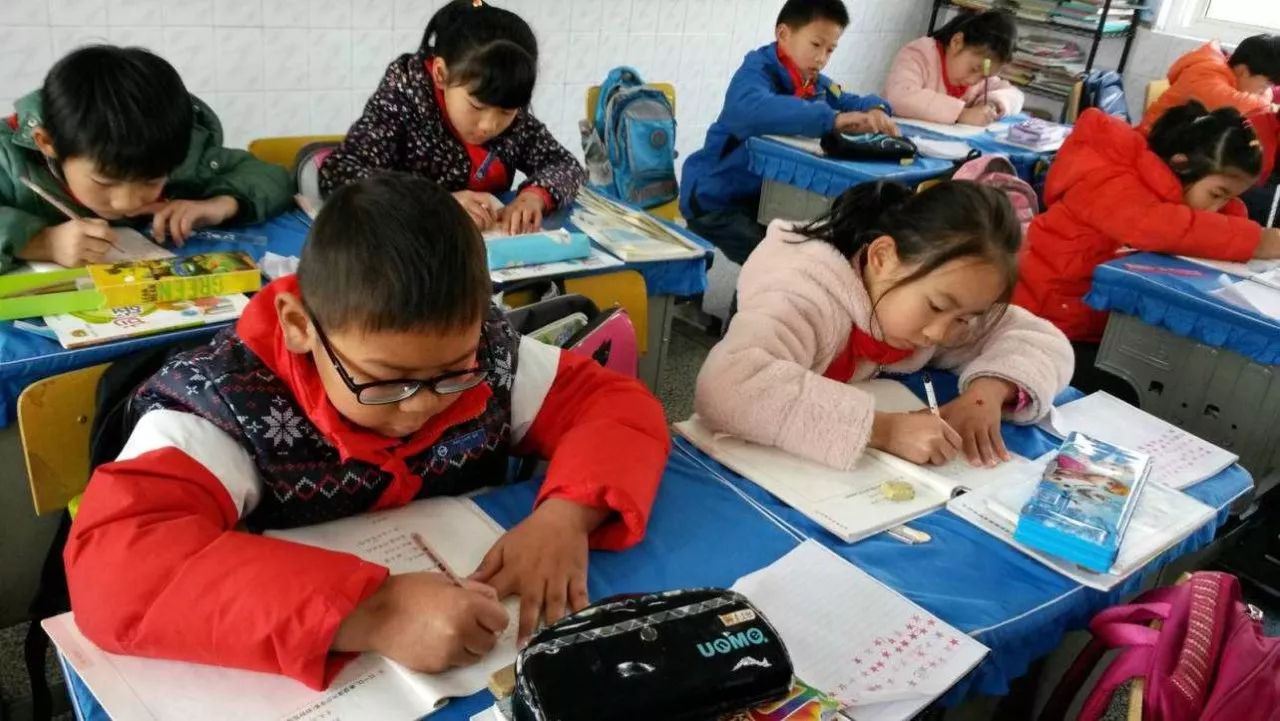 明天起，郑州这些东西统统免费！不知道你就亏大了！