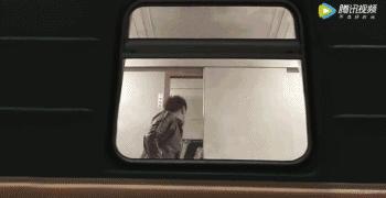 张一山夏雨拍的电视剧,张一山演的俄罗斯电视剧