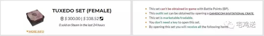 绝地求生所有装备一览表,绝地求生各种装备归纳