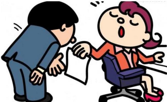 职场新人要懂得反馈,职场前辈给职场新人的四点忠告