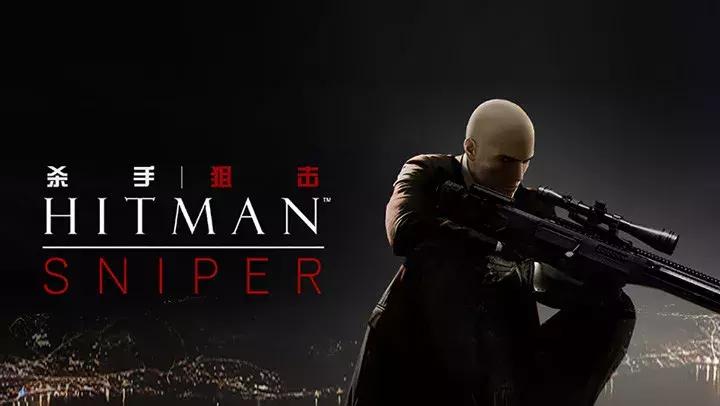 十大耐玩的ios手机游戏免费,ios玩家的痛苦