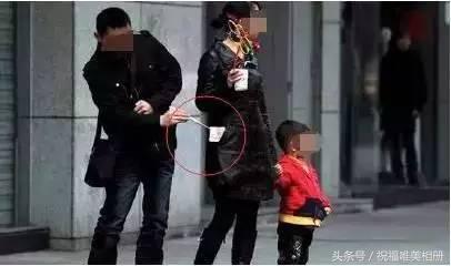 小偷年终总结大全,小偷年终总结经典语录