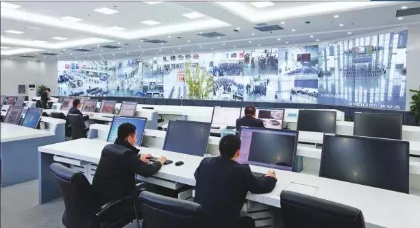 哈尔滨铁路集团公司最新消息,中国铁路哈尔滨局集团有限公司