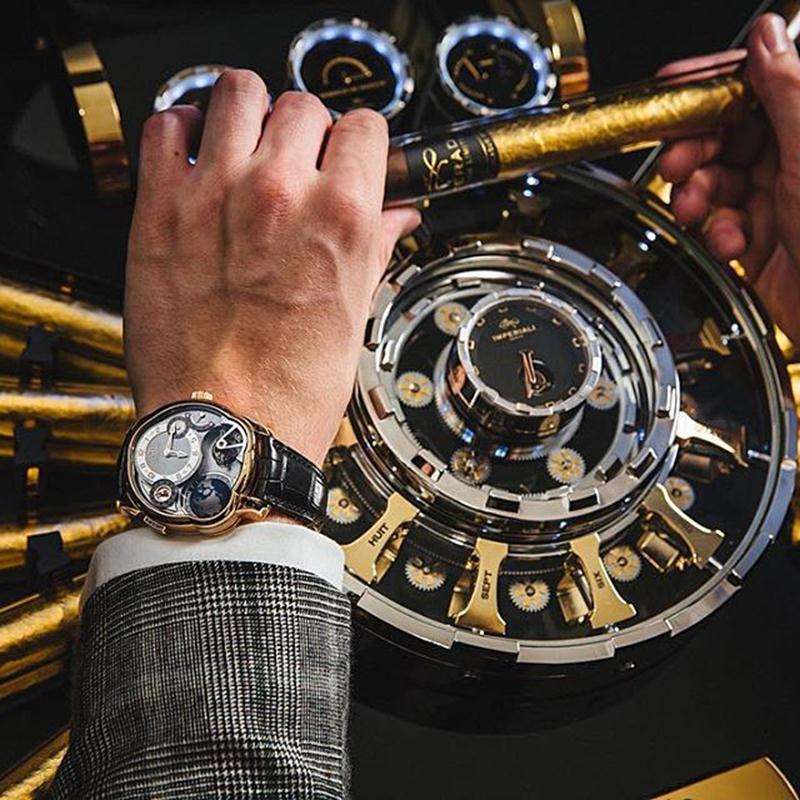 浪琴2022最便宜的手表多少钱,10万元左右最好手表