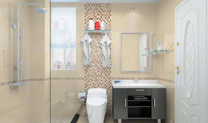 剩下的瓷砖怎么处理,没用完的碎瓷砖怎么办