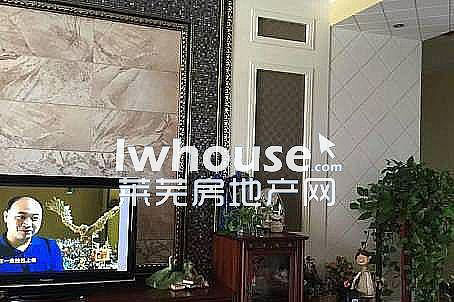 莱芜中舜鲁中国际装修公司,莱芜中舜鲁中国际8号楼