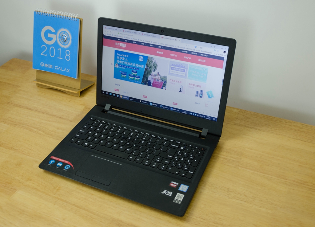 自己动手给笔记本升级固态硬盘,分享经验笔记本升级ssd的三大方案