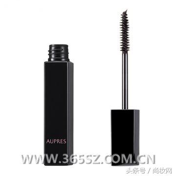 推荐超级好用的睫毛膏,睫毛膏好用十大品牌