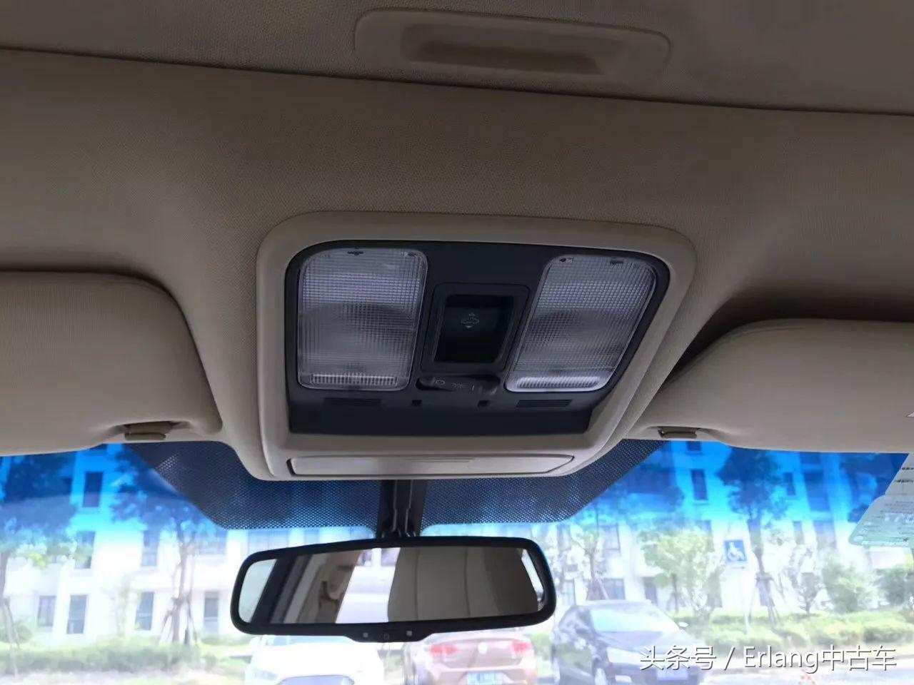 北美suv沃尔沃xc60,北美suv车型大全