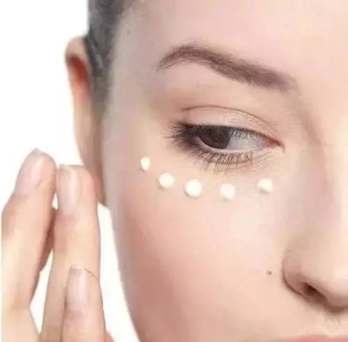 10大好用的眼霜,esteelauder雅诗兰黛眼霜15ml