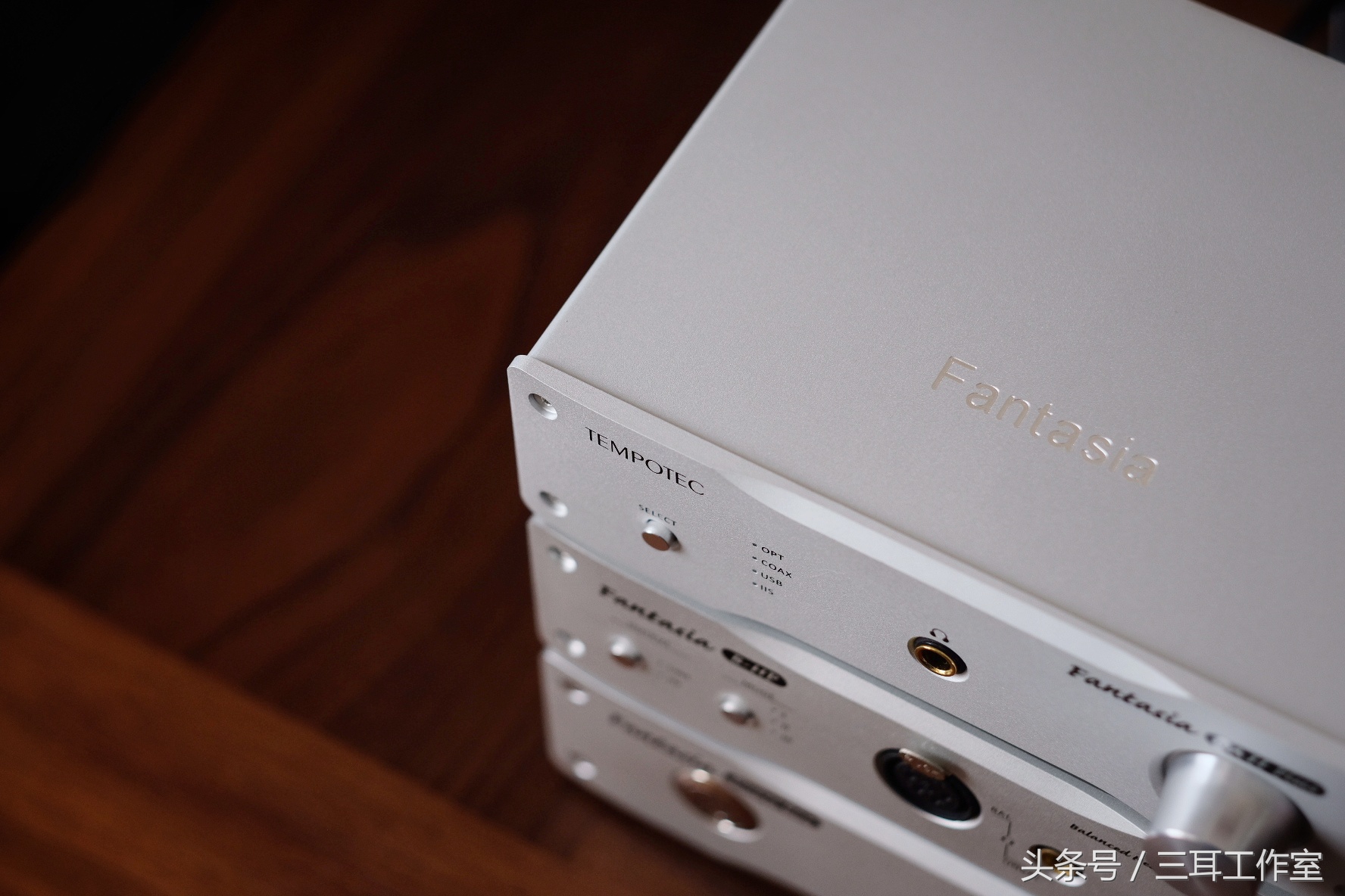 电脑变声器声卡品牌排行榜,电脑声卡创新7.1