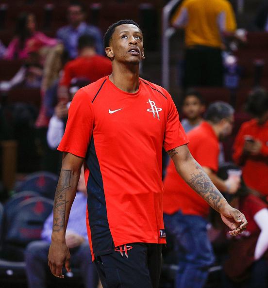 莫雷回应哈登交易,火箭队交易哈登最新消息