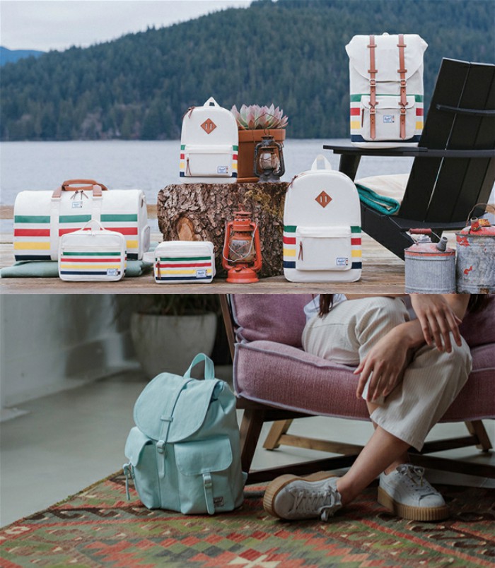 保暖穿衣搭配技巧,180斤冬季保暖穿搭