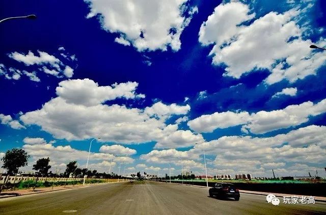 自驾游推荐美食,自驾旅游美食推荐