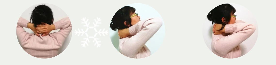 北京治疗颈椎病最好的中医,中医治疗颈椎病哪个医院好