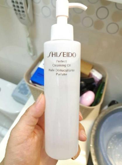 推荐几款好用的卸妆产品,卸妆效果最好的产品推荐