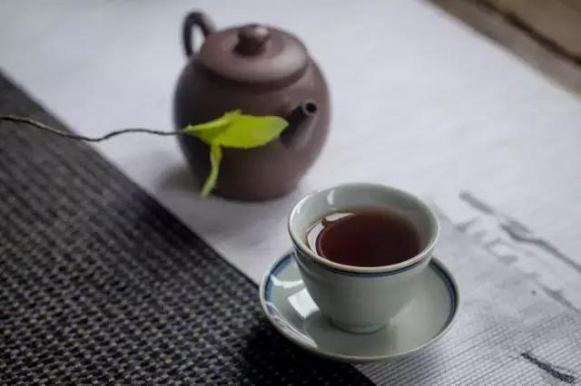 推荐好的熟普口粮茶有哪些,沱茶是生普还是熟普