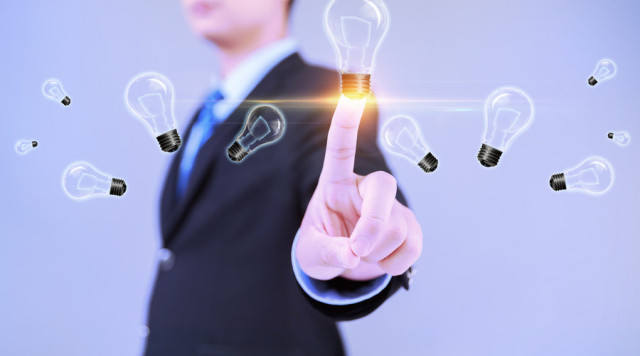 微信引流推广怎么做,微信营销100个引流方法