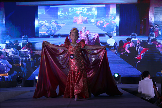 舞林大会第一期,舞林大会50周年庆